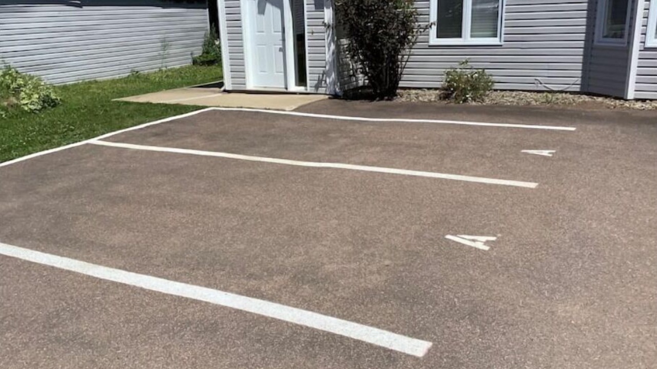 Photo of Outdoor in Shediac