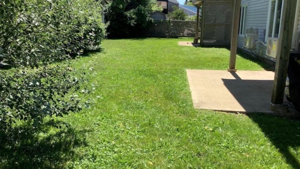 Photo of Outdoor in Shediac