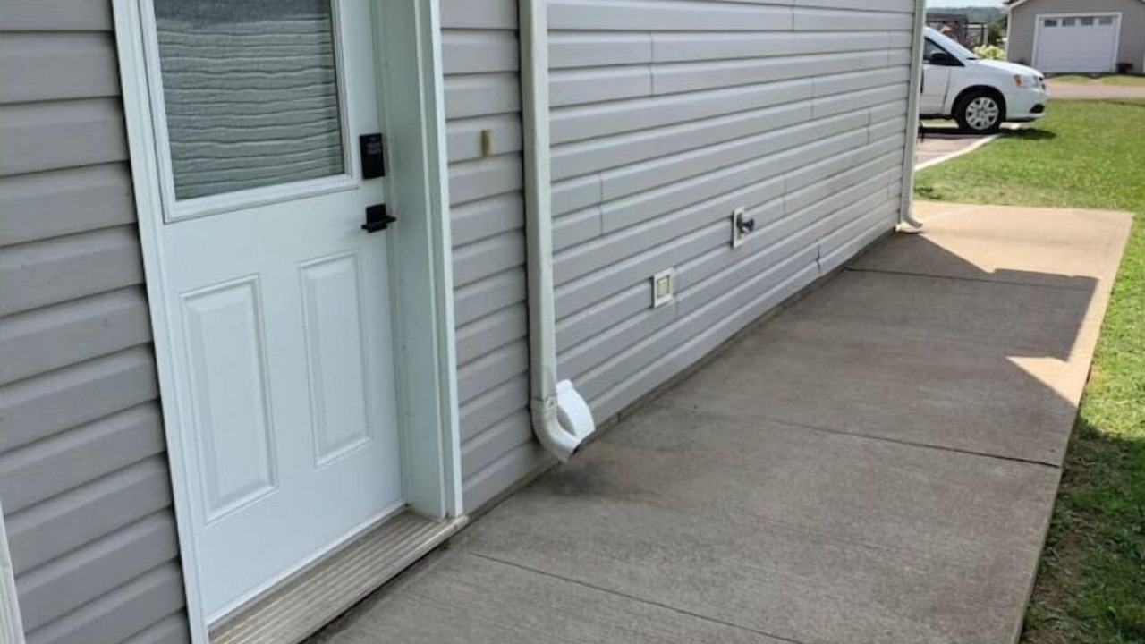 Photo of Outdoor in Shediac