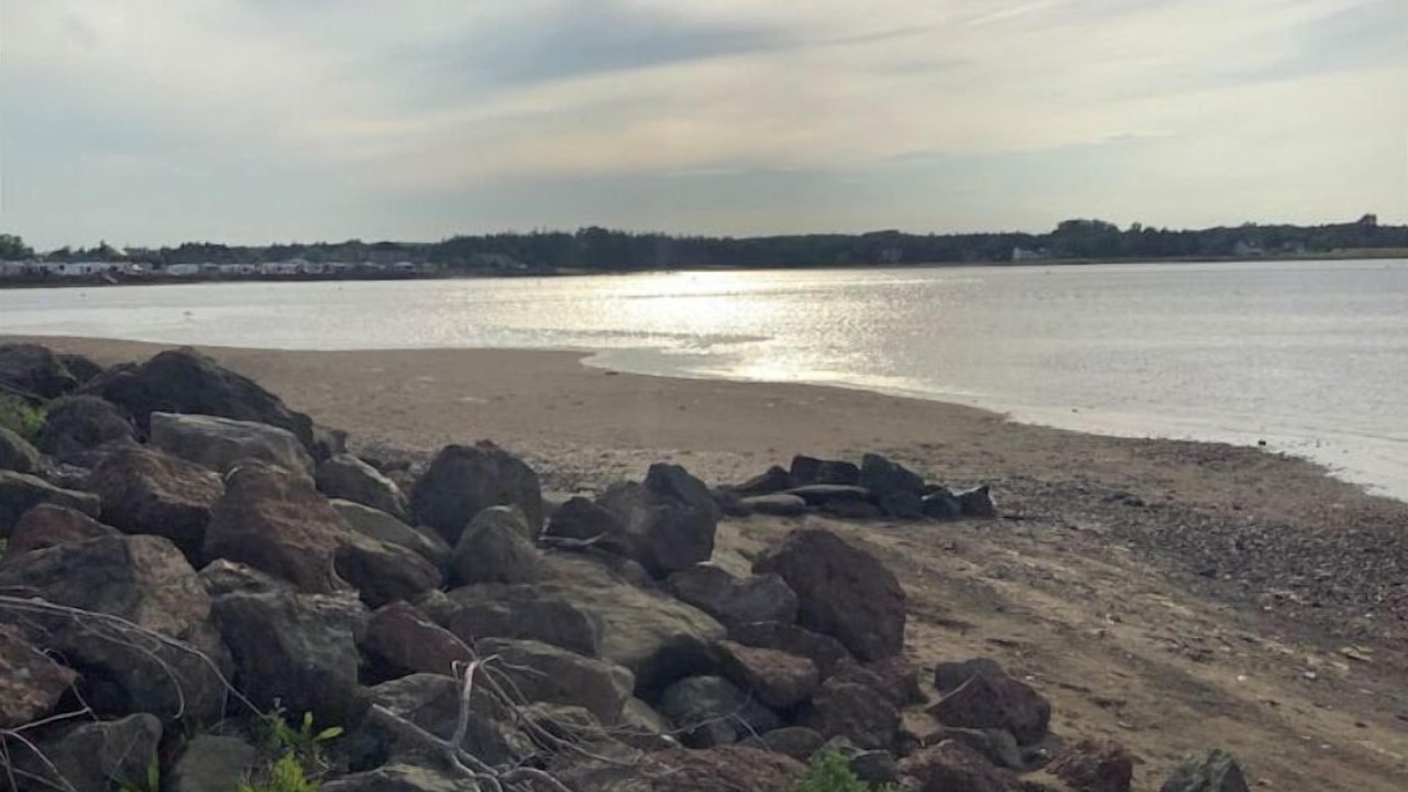 Photo of Others in Shediac