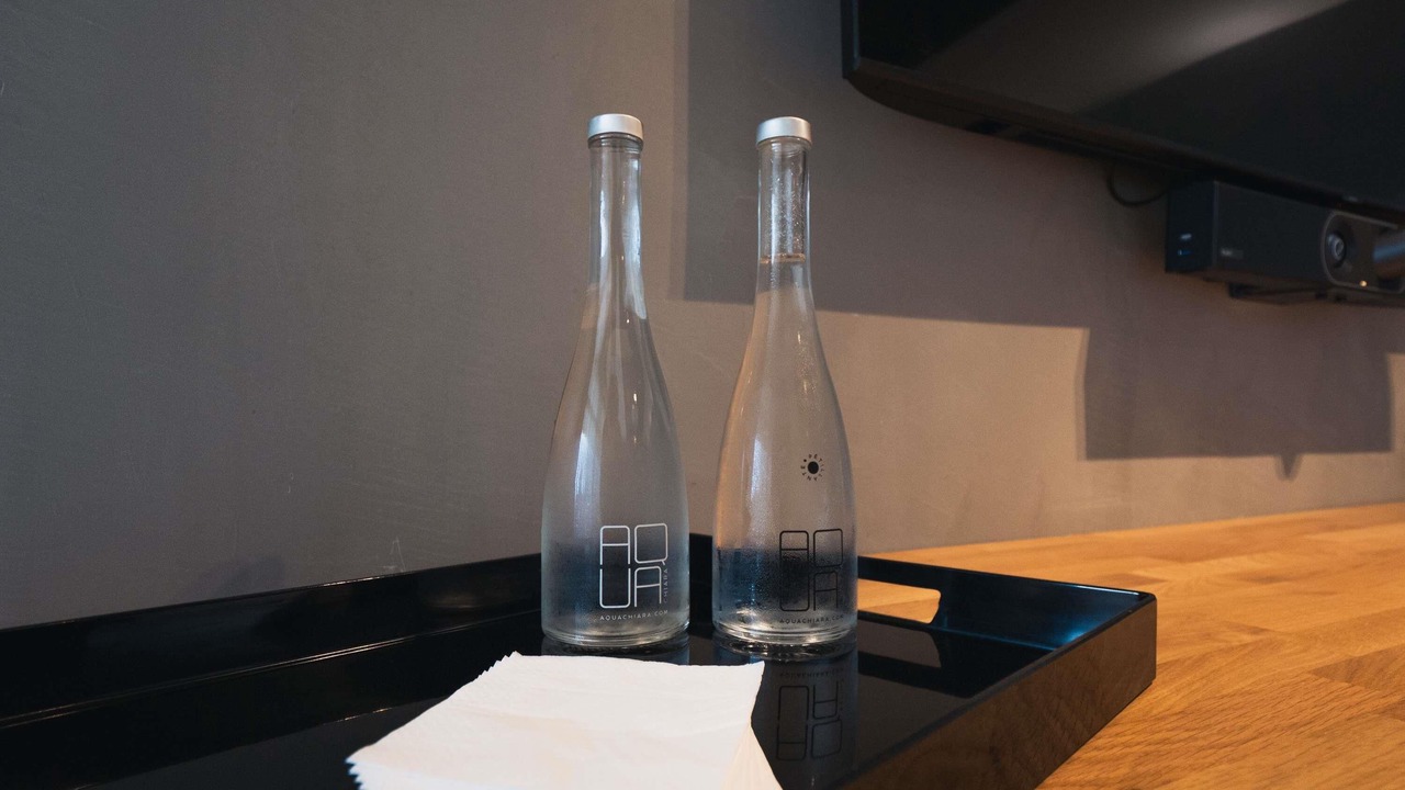 Photo of Others in Cernay