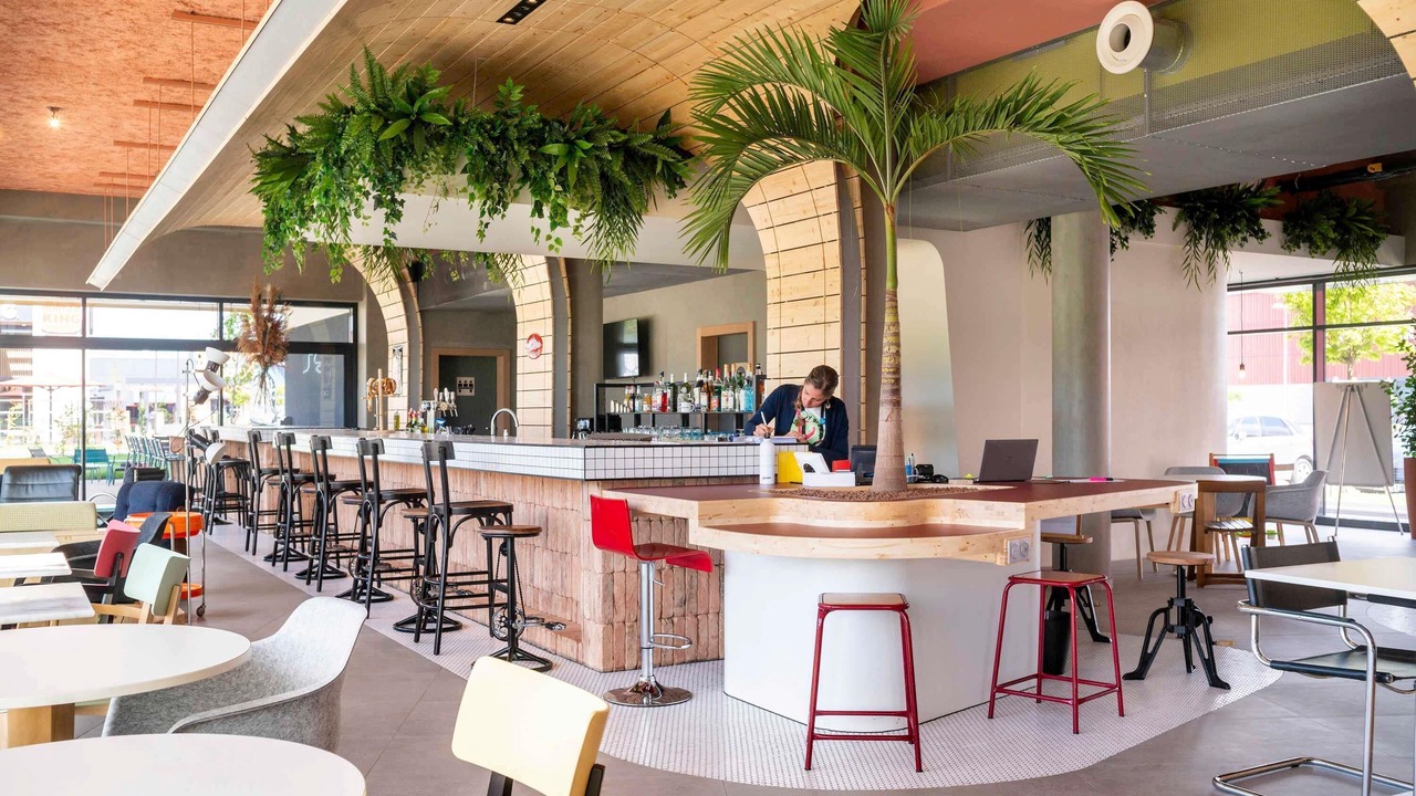 Photo of Outdoor in Cernay