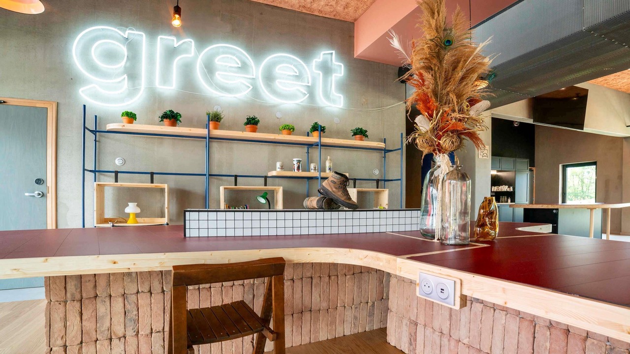 Photo of Outdoor in Cernay