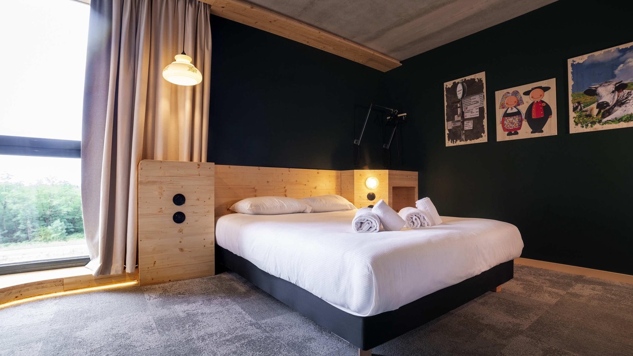 Photo of Others in Cernay