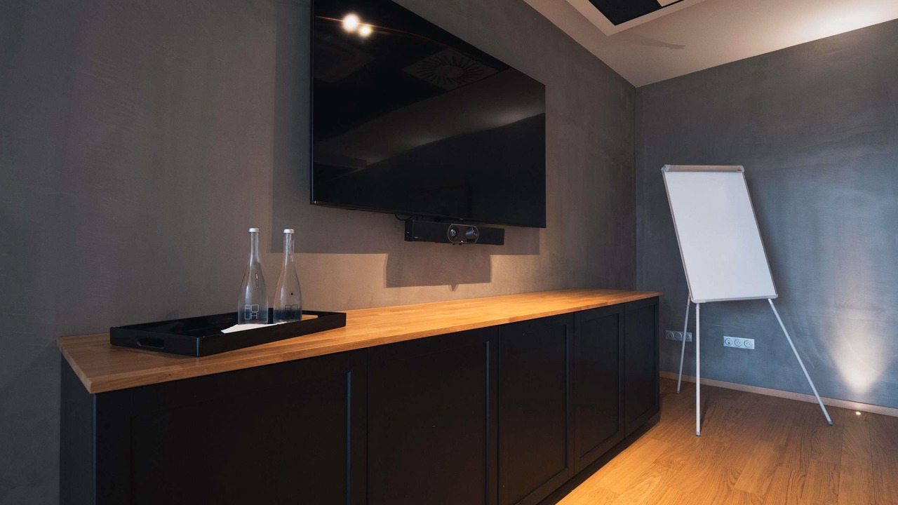 Photo of Others in Cernay