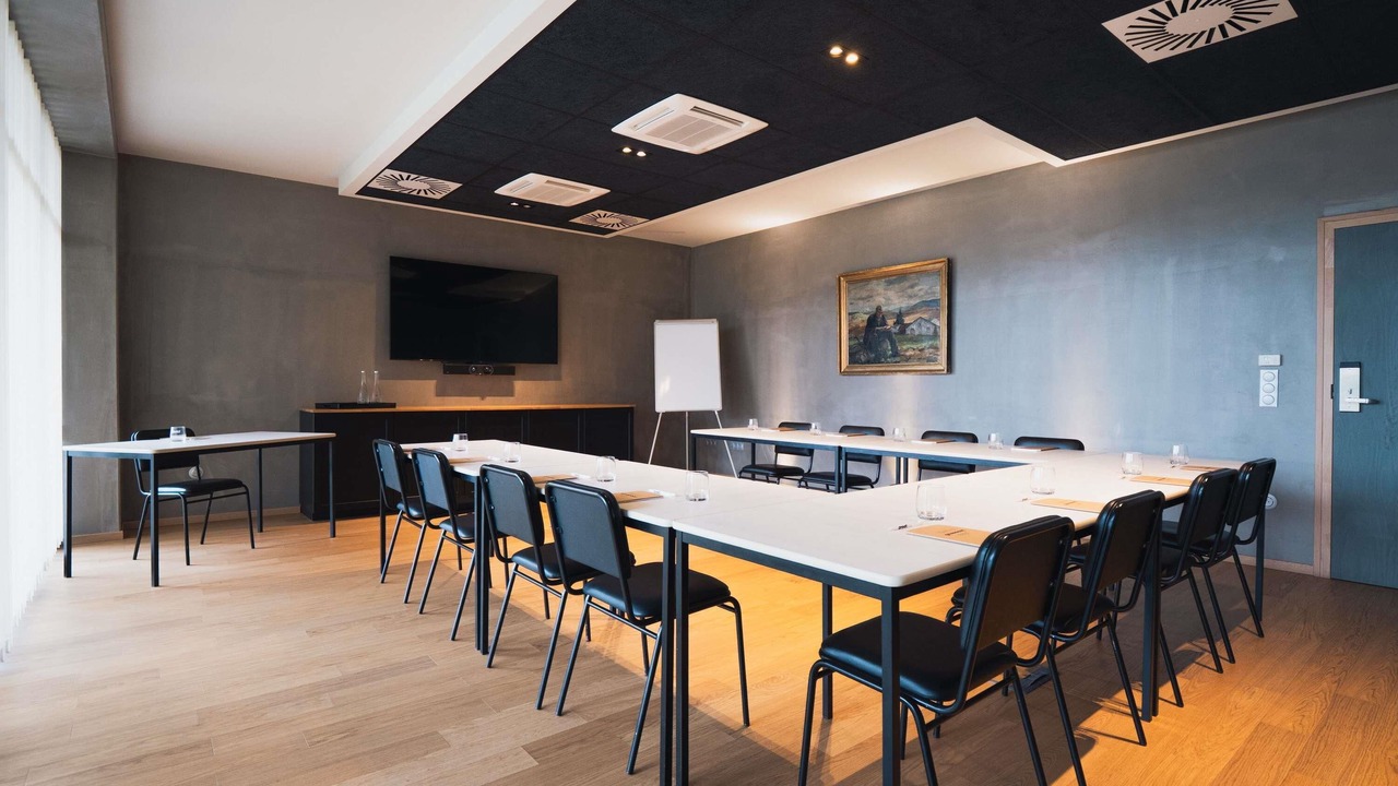 Photo of Others in Cernay