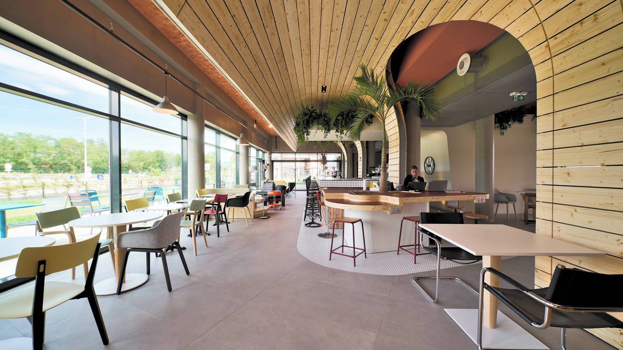 Photo of Others in Cernay