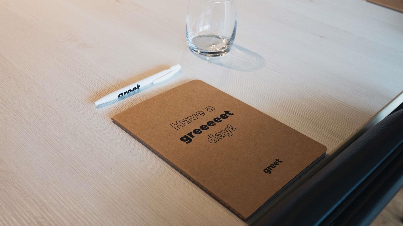 Photo of Others in Cernay