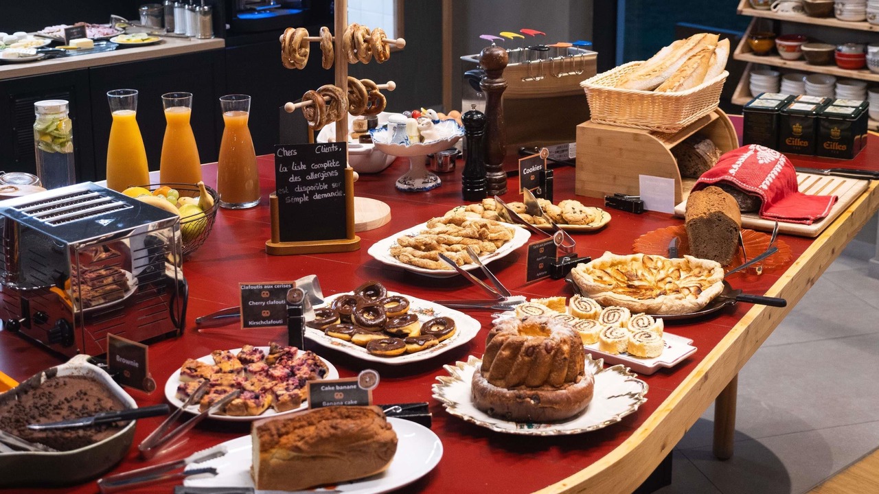 Photo of Others in Cernay