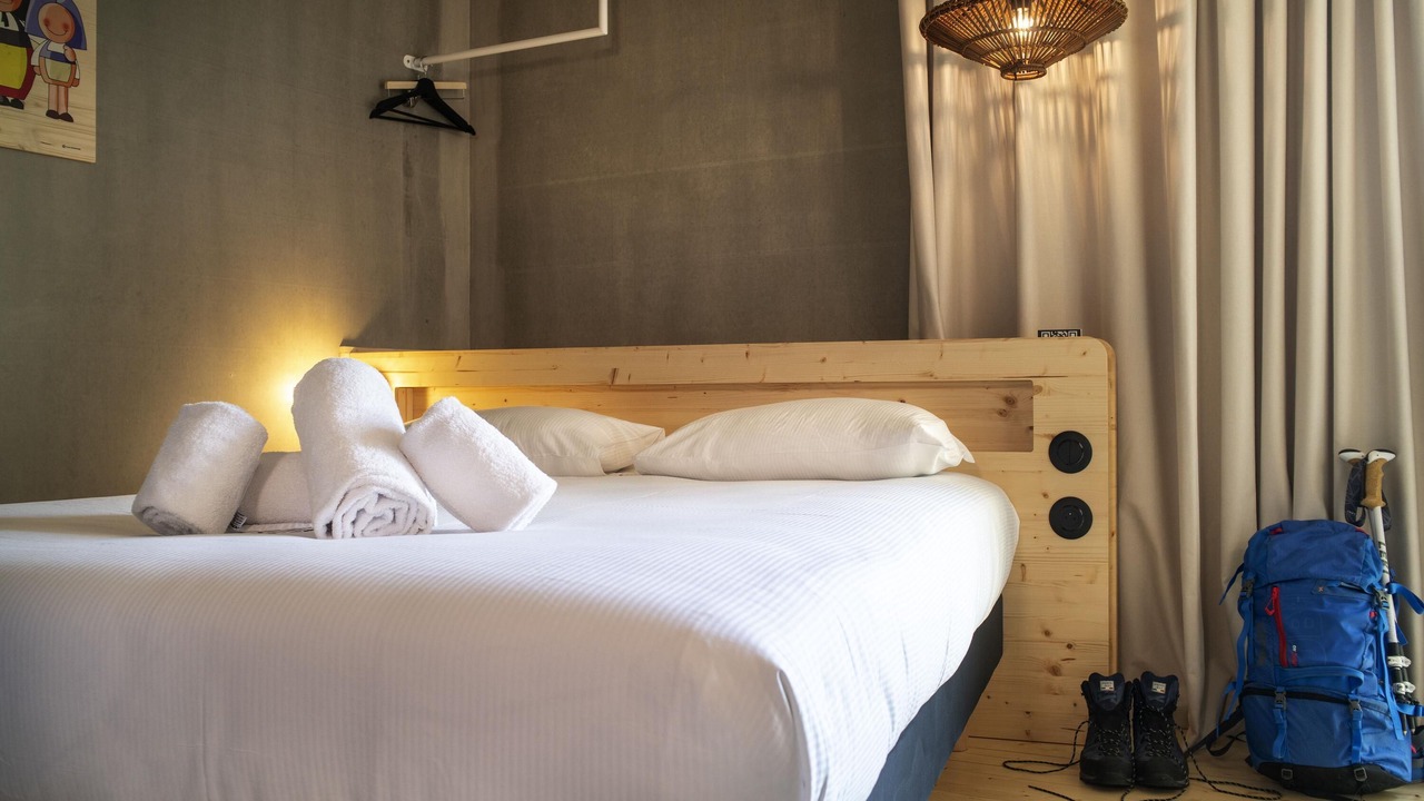 Photo of Others in Cernay