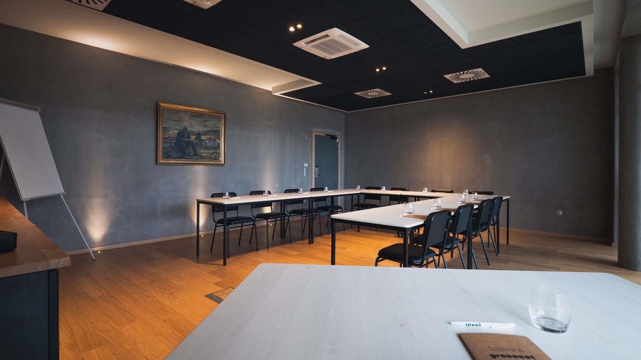 Photo of Others in Cernay