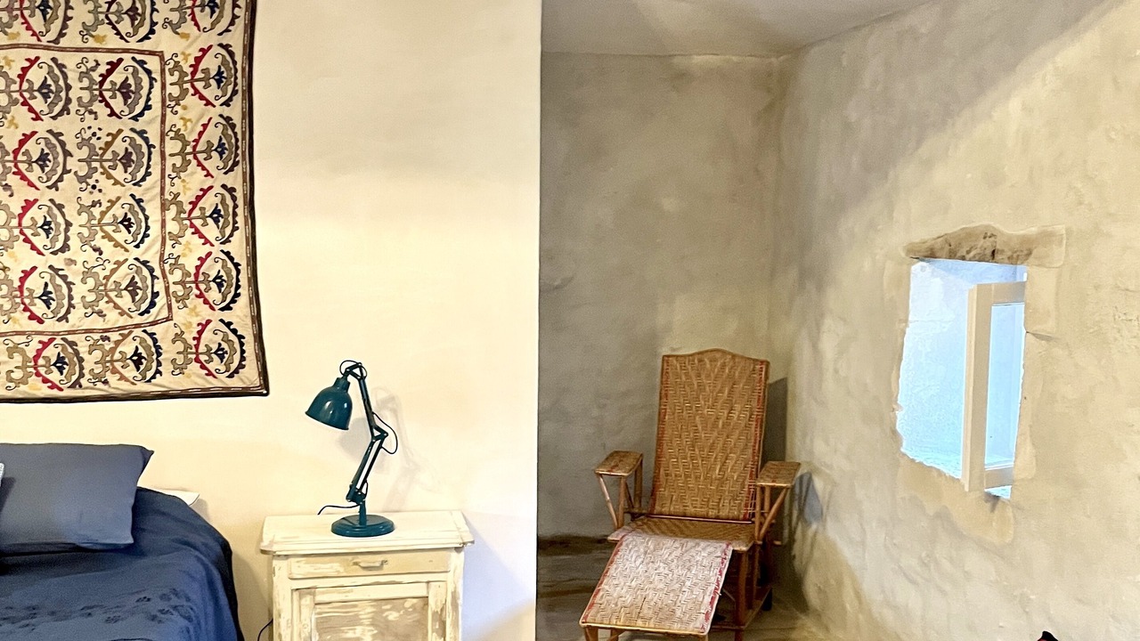 Photo of Others in Reaux sur Trefle