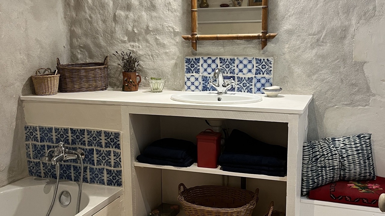 Photo of Others in Reaux sur Trefle