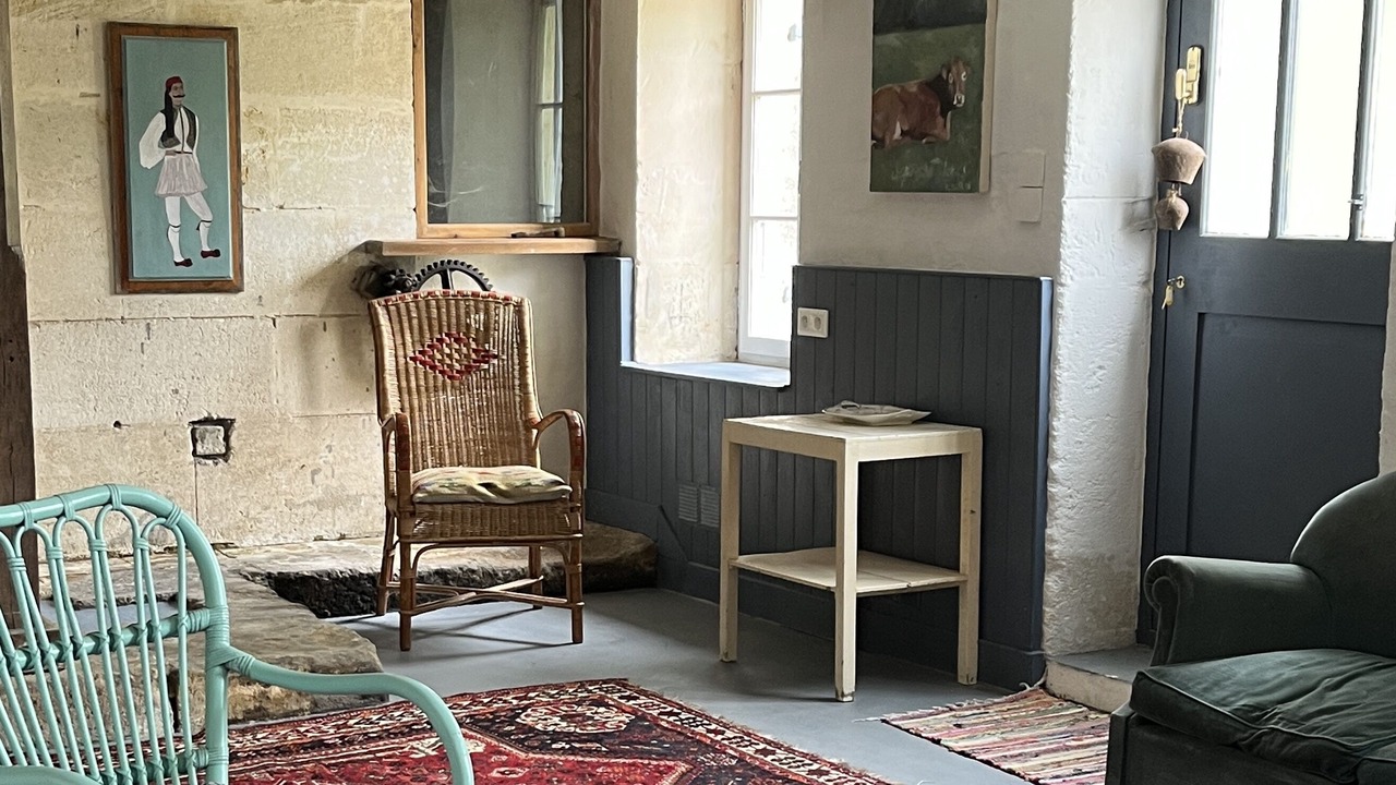 Photo of Others in Reaux sur Trefle