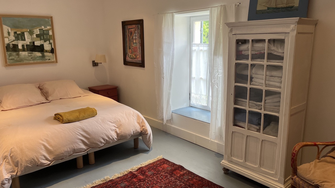 Photo of Others in Reaux sur Trefle