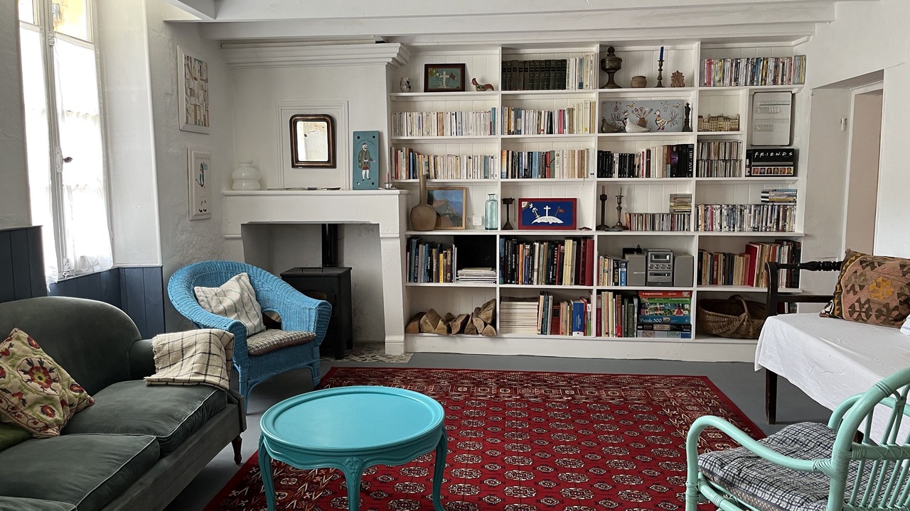 Photo of Others in Reaux sur Trefle