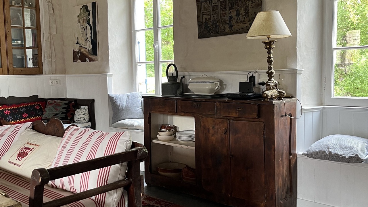 Photo of Others in Reaux sur Trefle