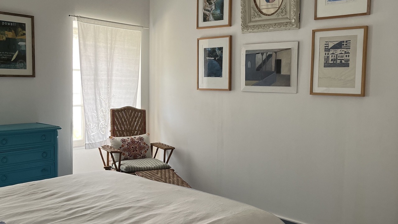 Photo of Others in Reaux sur Trefle