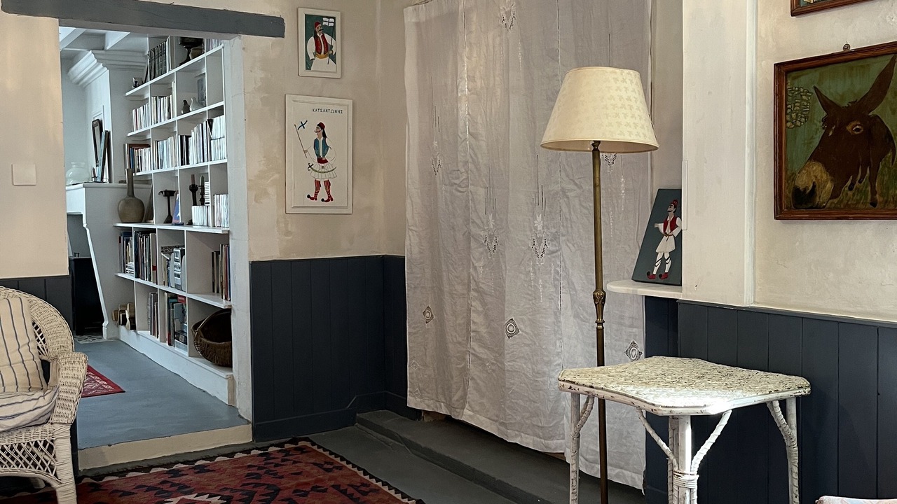 Photo of Others in Reaux sur Trefle