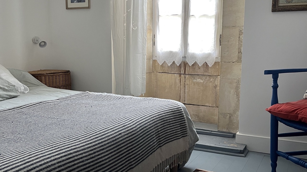 Photo of Others in Reaux sur Trefle