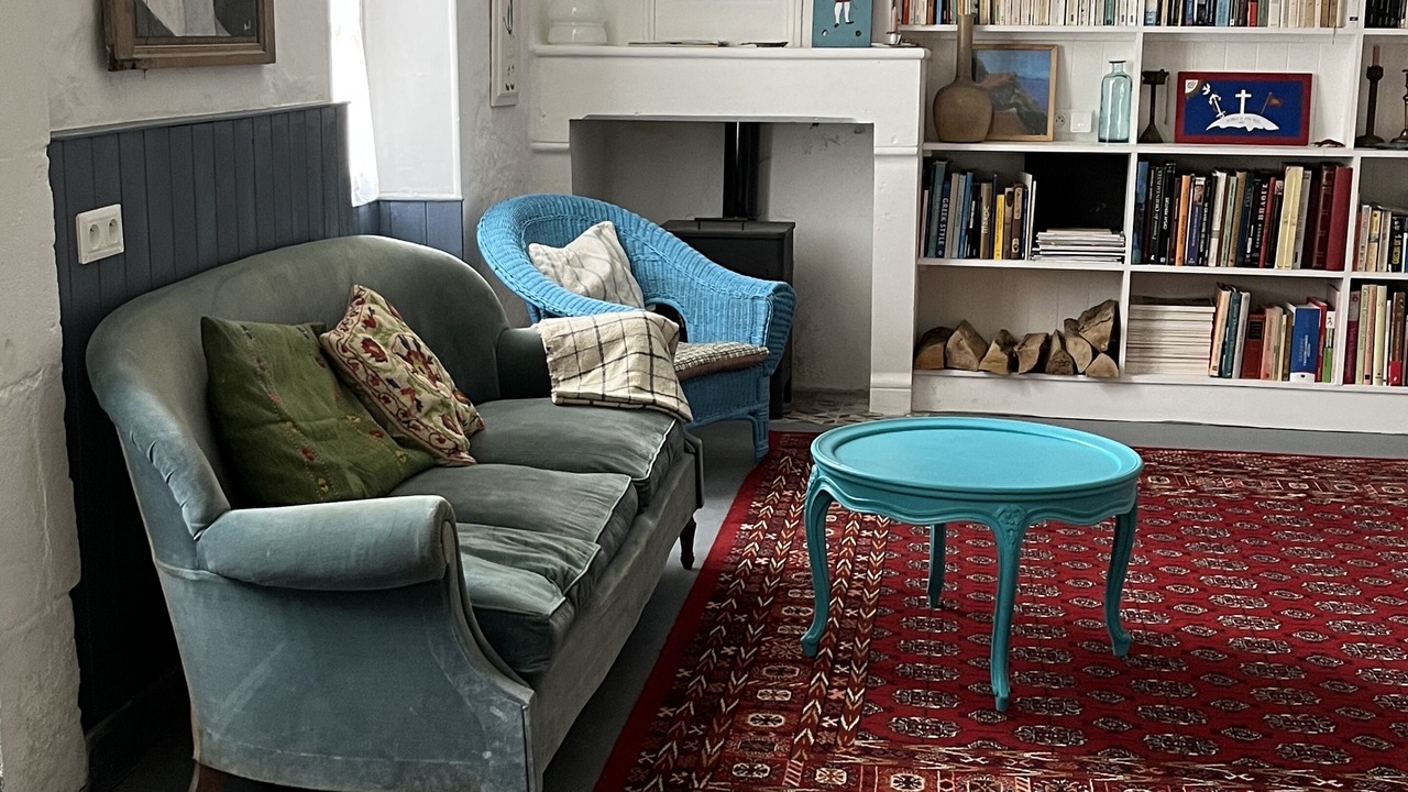 Photo of Others in Reaux sur Trefle