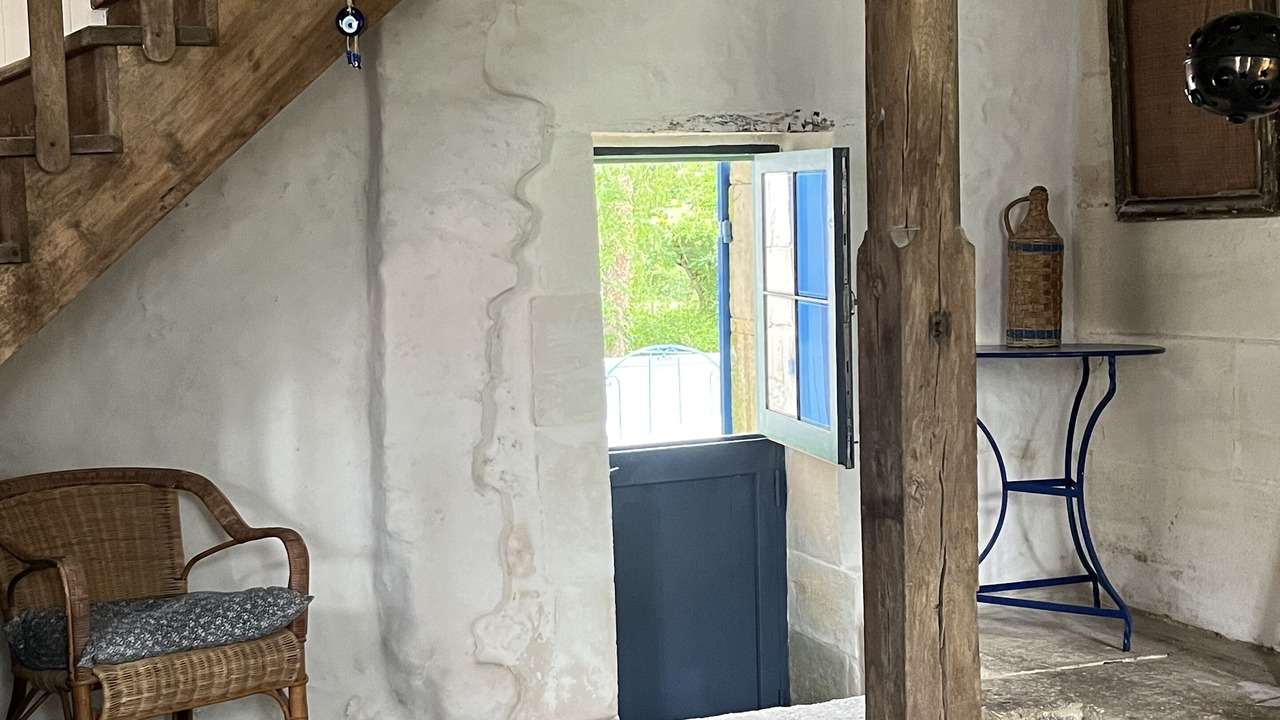 Photo of Others in Reaux sur Trefle