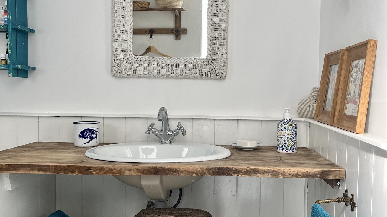 Photo of Others in Reaux sur Trefle