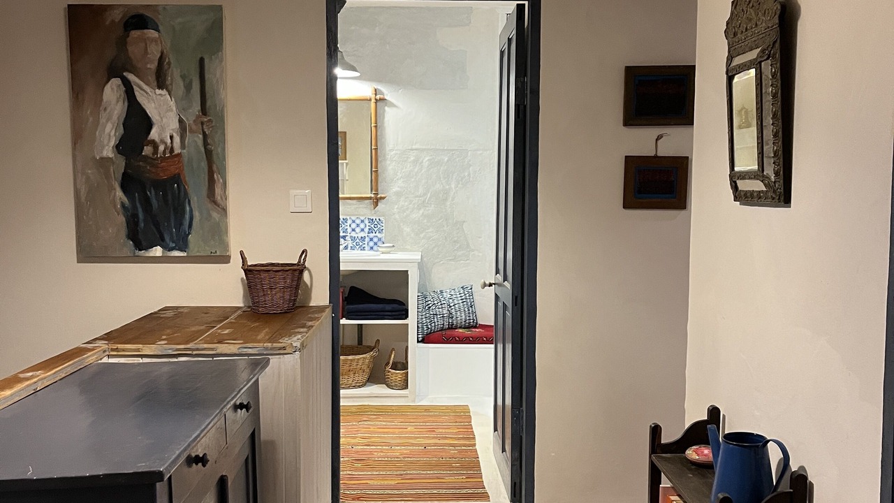 Photo of Others in Reaux sur Trefle