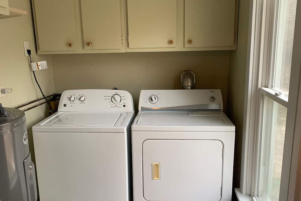 Photo of Others in Benkelman