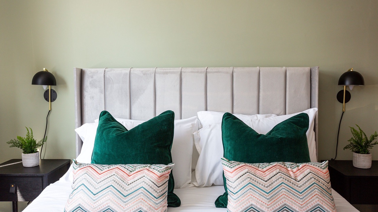 Photo of Others in Southend-on-Sea