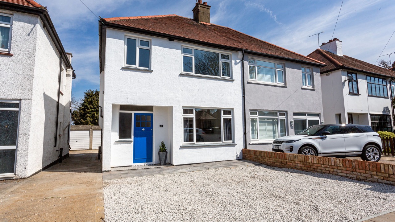 Photo of Outdoor in Southend-on-Sea