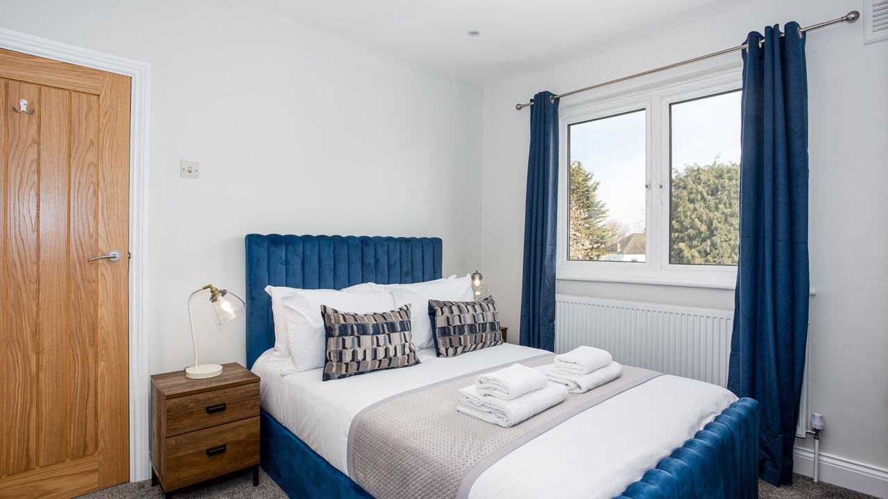 Photo of Others in Southend-on-Sea