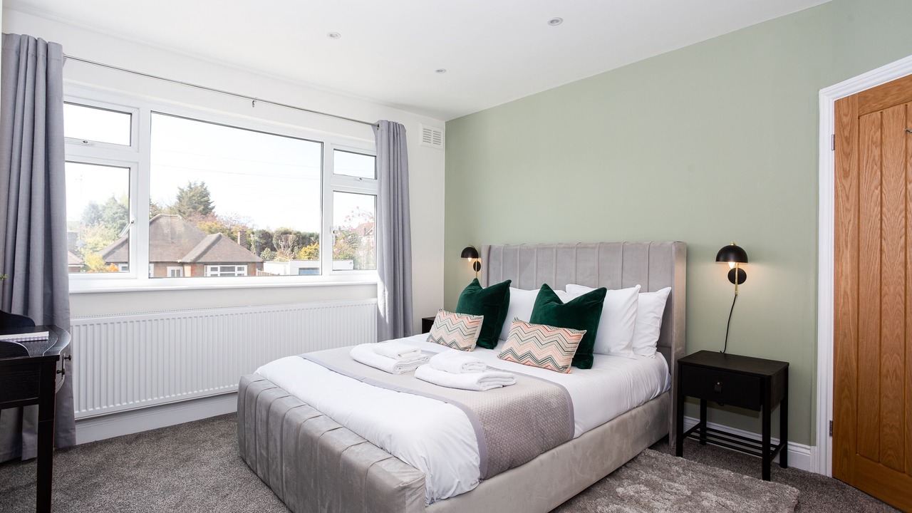 Photo of Others in Southend-on-Sea