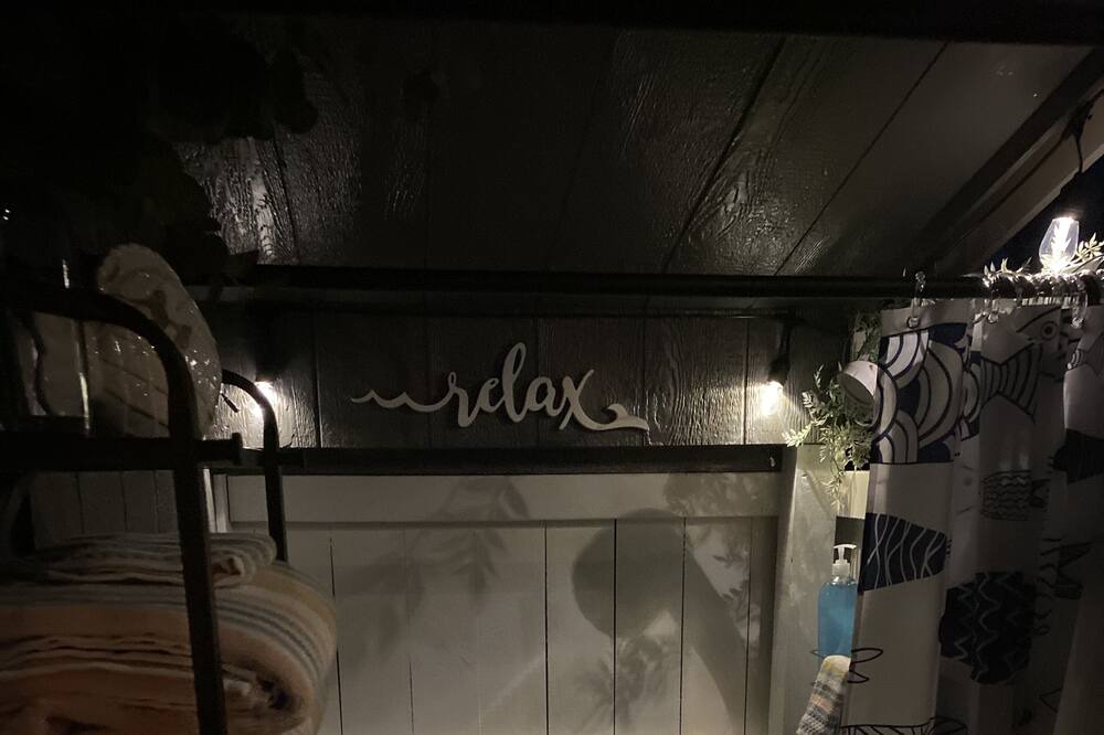 Photo of Bathroom in South Butler