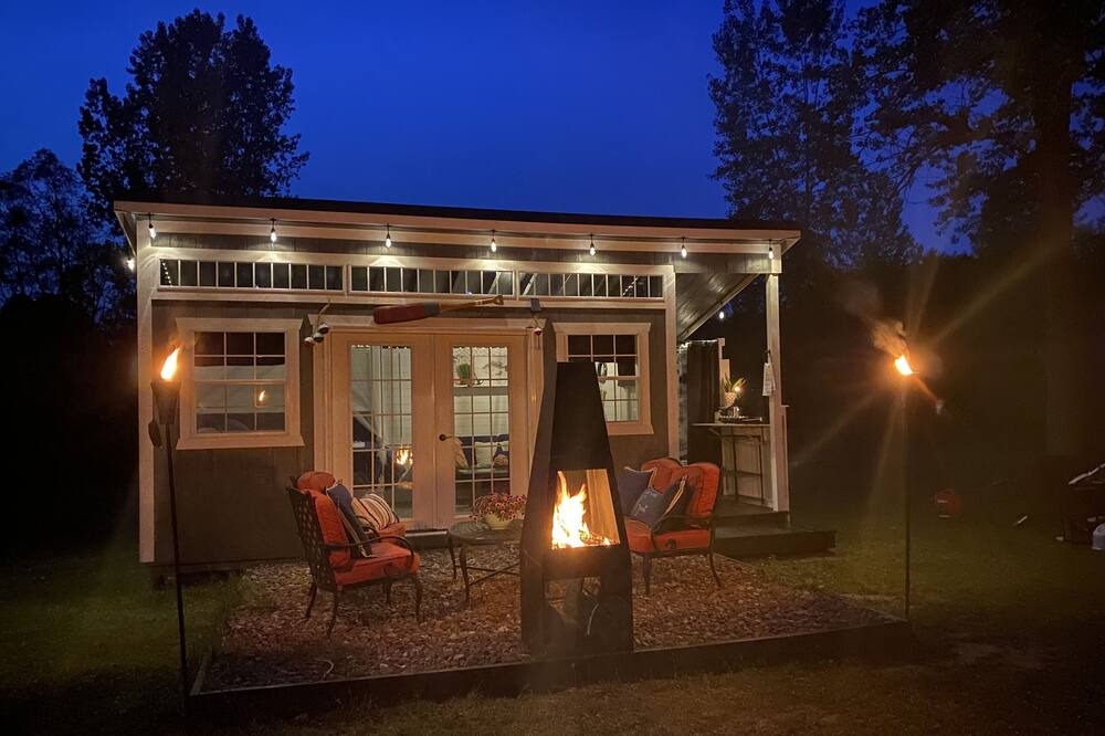 Photo of Outdoor in South Butler