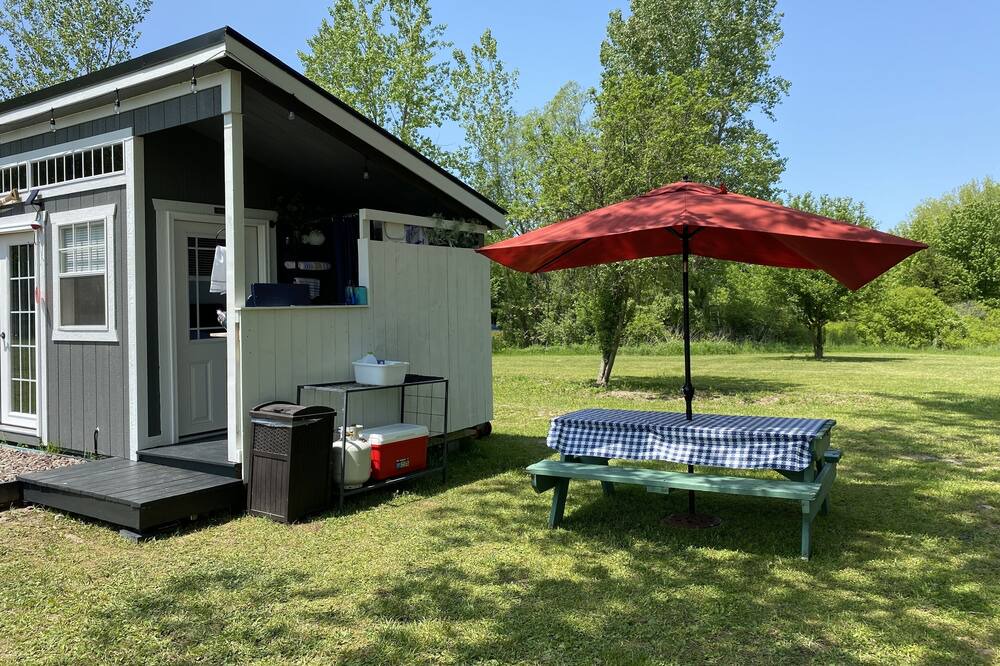 Photo of Outdoor in South Butler