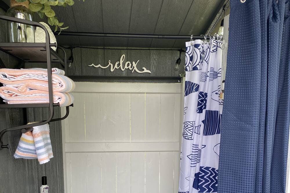 Photo of Bathroom in South Butler