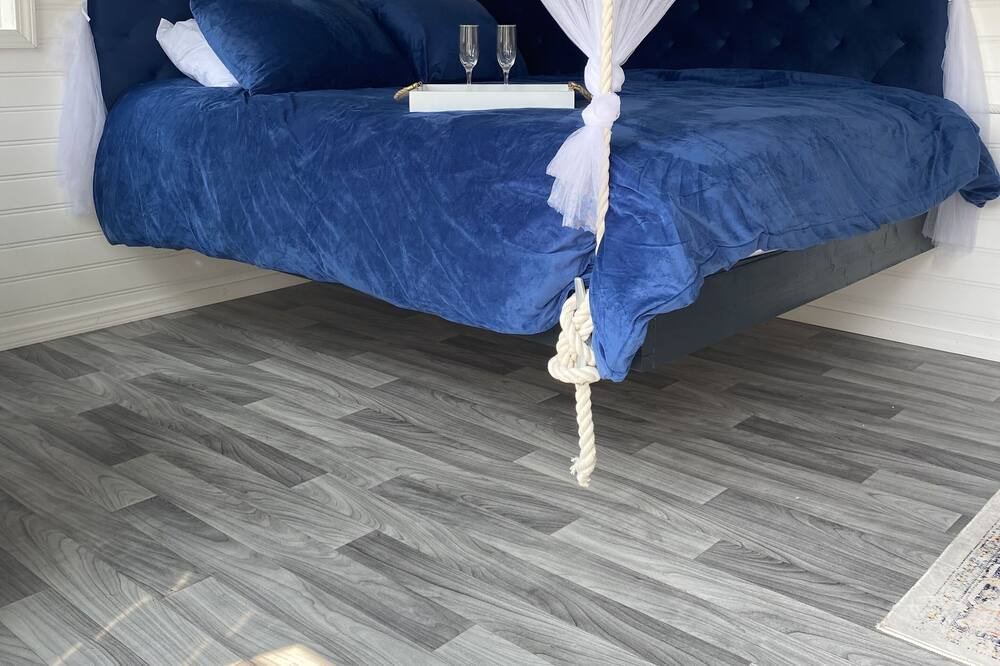 Photo of Bedroom in South Butler