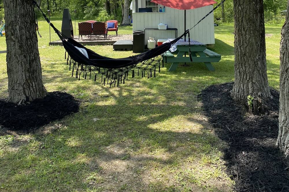 Photo of Outdoor in South Butler
