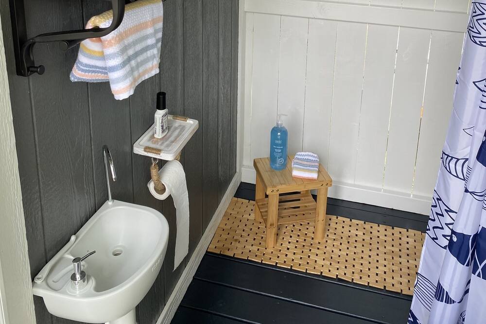 Photo of Bathroom in South Butler