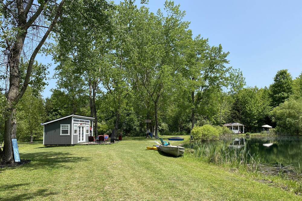 Photo of Outdoor in South Butler