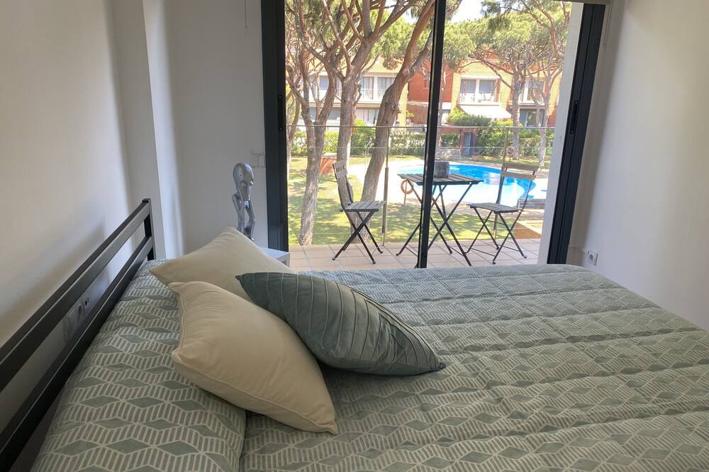 Photo of Bedroom in Gava