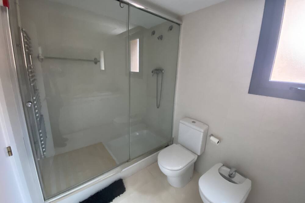 Photo of Bathroom in Gava