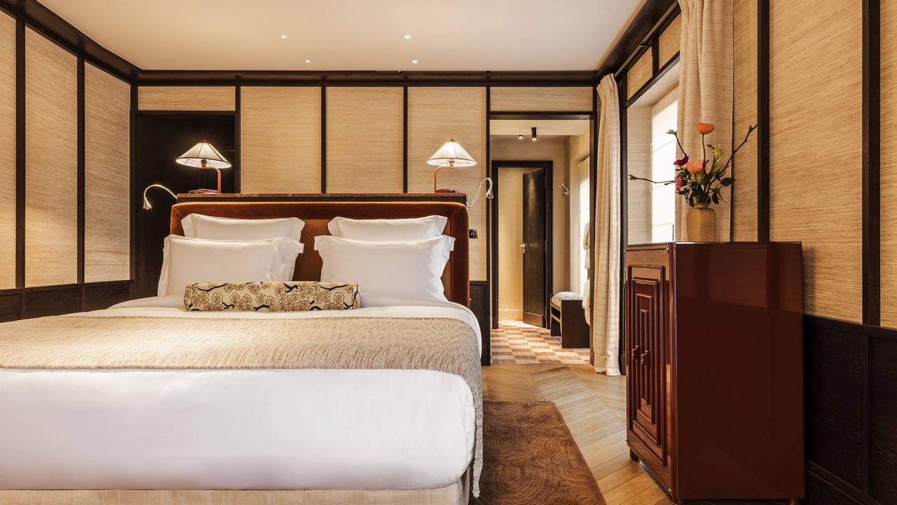 Photo of Others in Gaillon