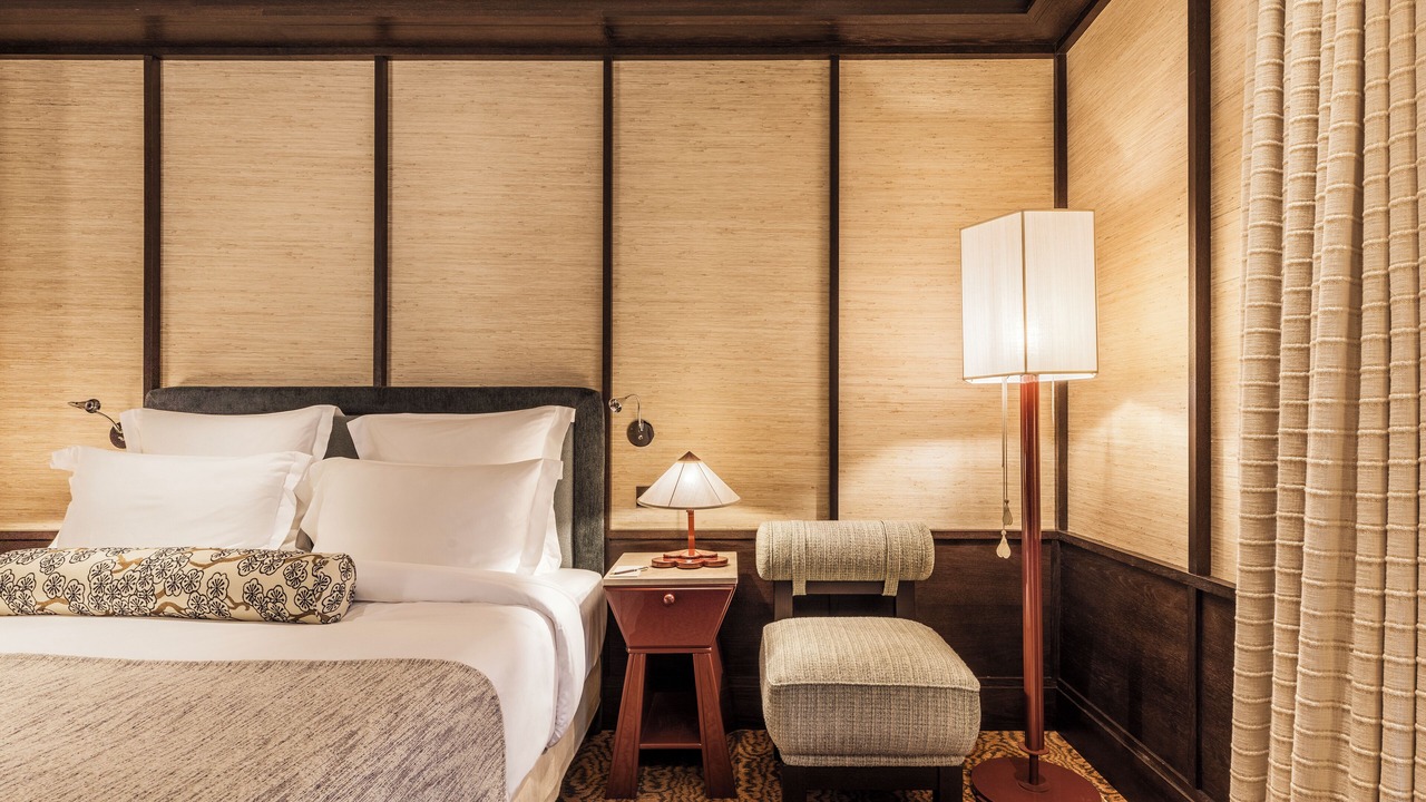 Photo of Others in Gaillon