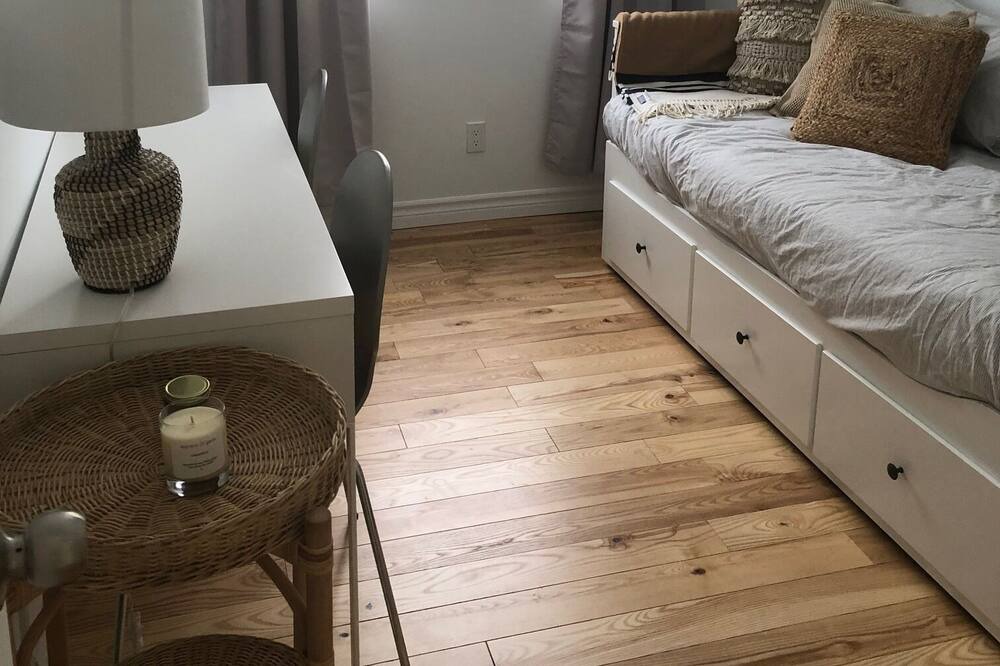 Photo of Livingroom in Saint-Armand