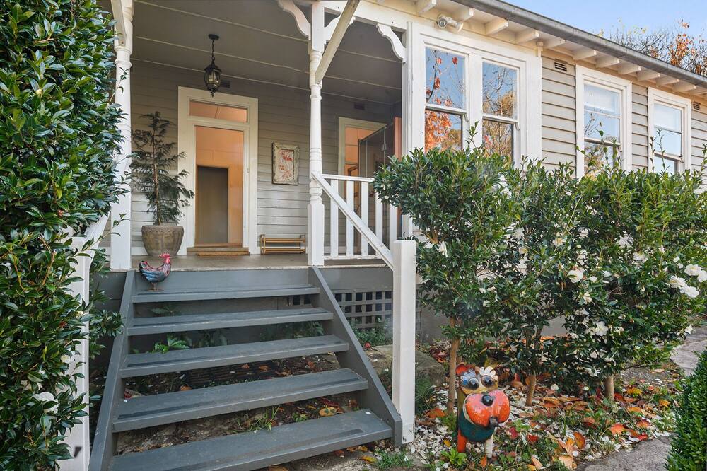 Photo of Others in Bundanoon