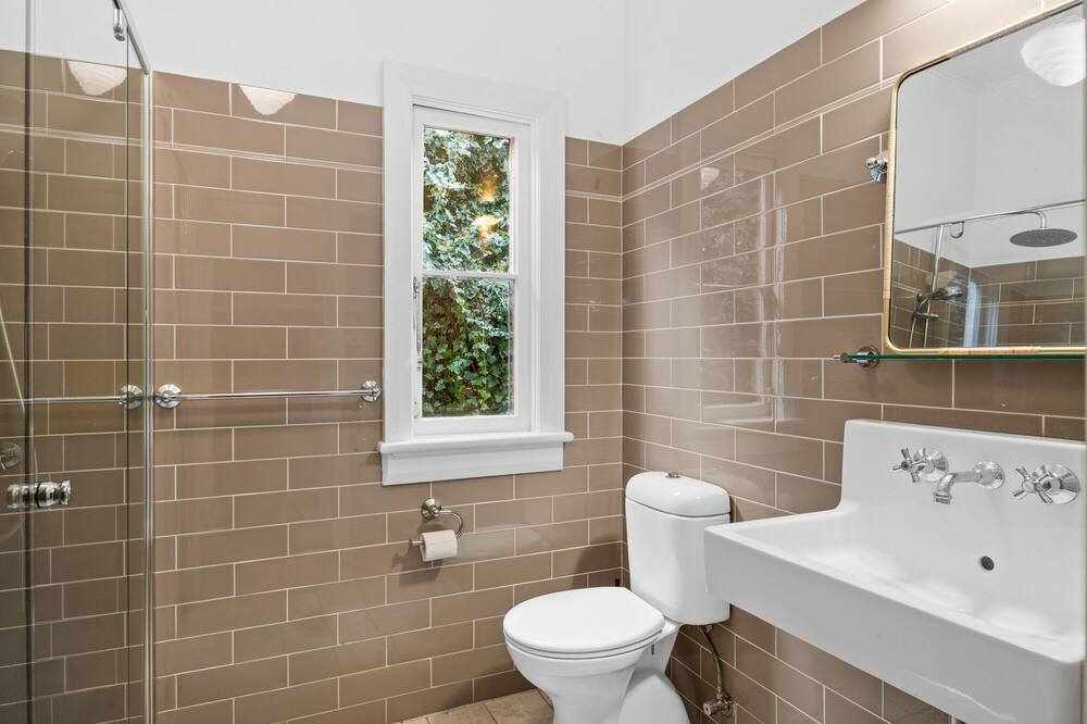 Photo of Bathroom in Bundanoon