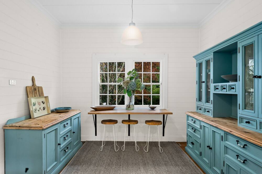 Photo of Others in Bundanoon