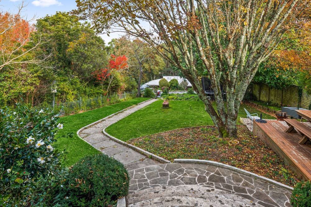 Photo of Outdoor in Bundanoon